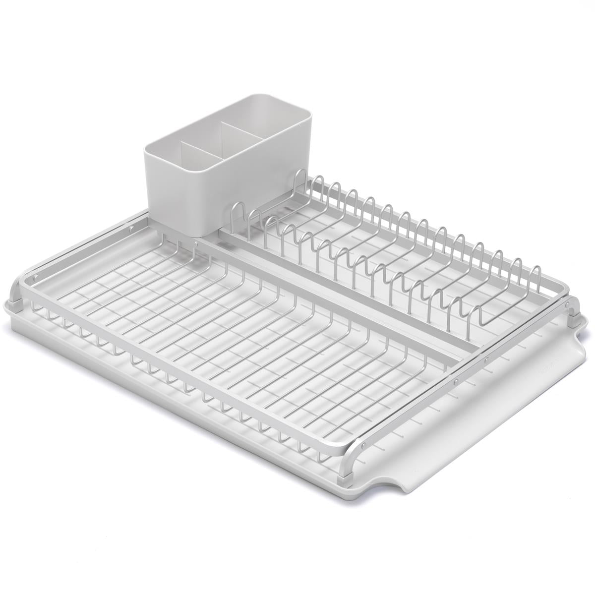 Brabantia SinkSide Dish Drying Rack