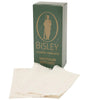 Bisley .22 Rifle Cleaning Patches