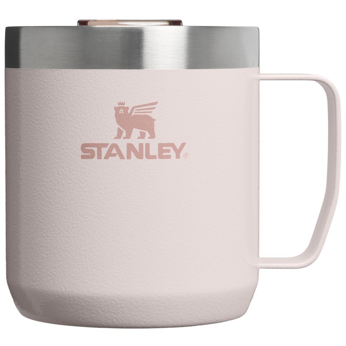Stanley The Everyday Camp Mug 0.35L