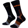 Seeland Field Coolmax Sock 2 Pack