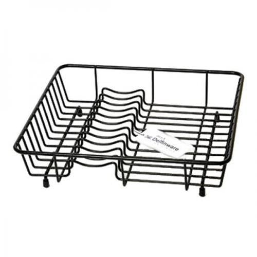 Delfinware Standard Dish Drainer