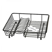 Delfinware Standard Dish Drainer