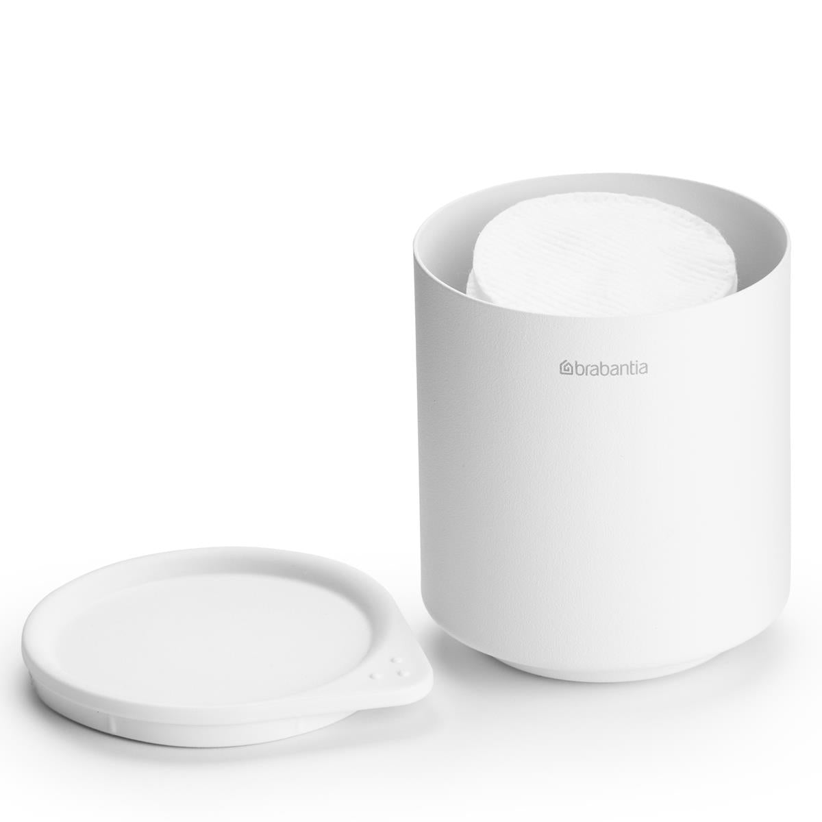 Brabantia MindSet Storage Pot