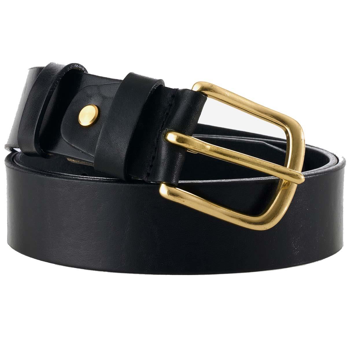 Teales Premier Belt