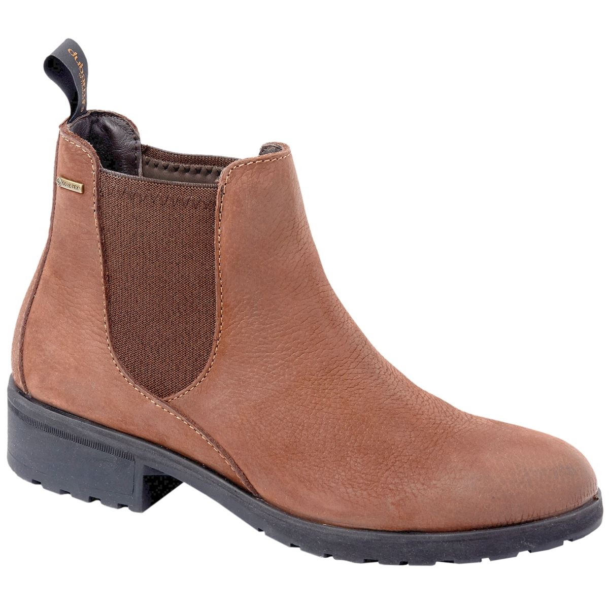 Dubarry Waterford Boots