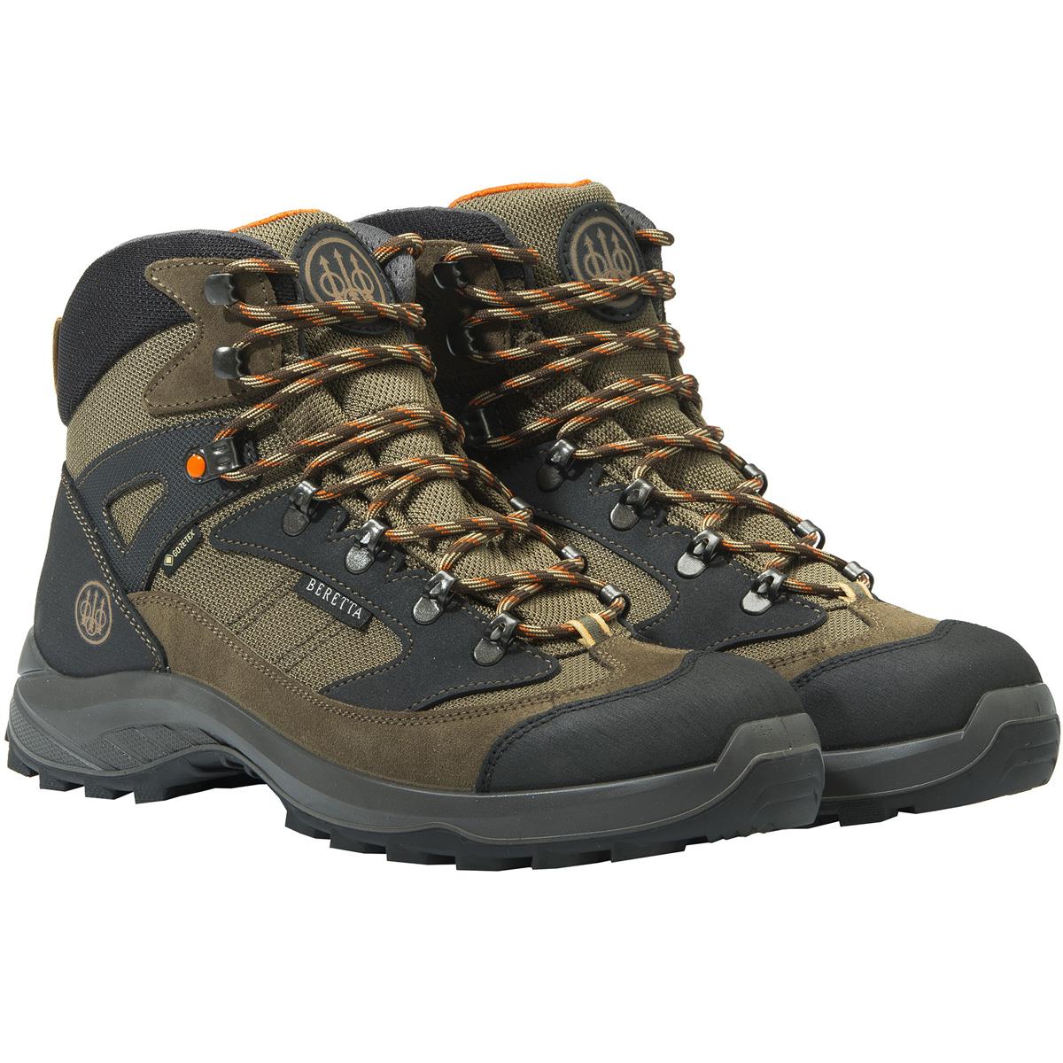 Beretta Mens Terrier GTX Boots