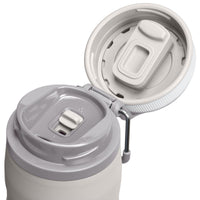ASH Stanley The IceFlow Bottle Twist Flip 0.47L LID