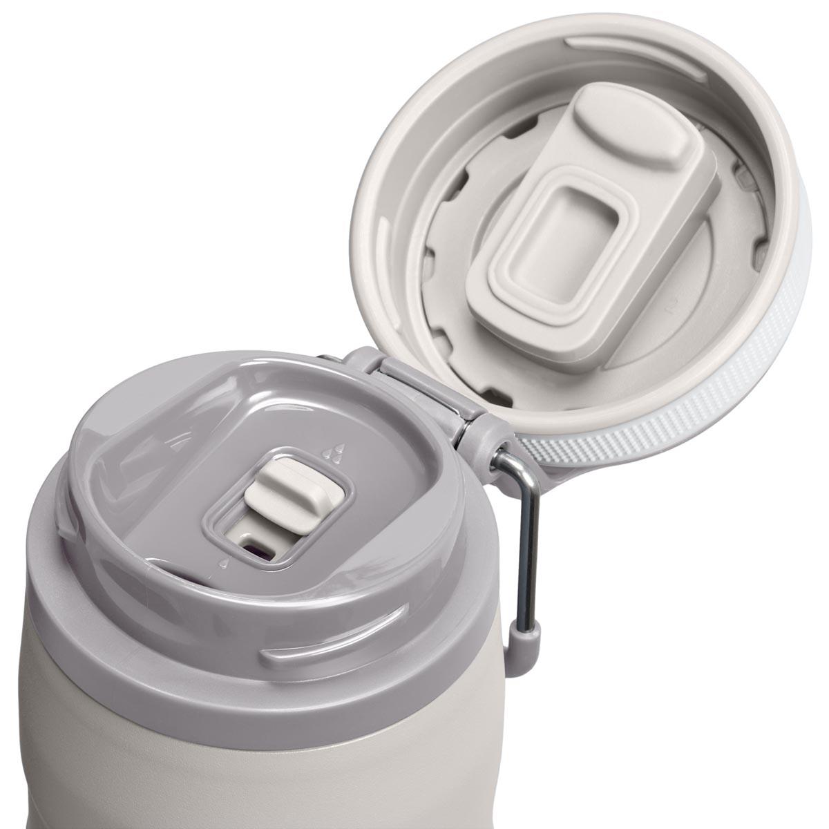 ASH Stanley The IceFlow Bottle Twist Flip 0.47L LID