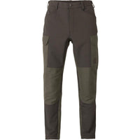 Harkila Mens Hill Trousers