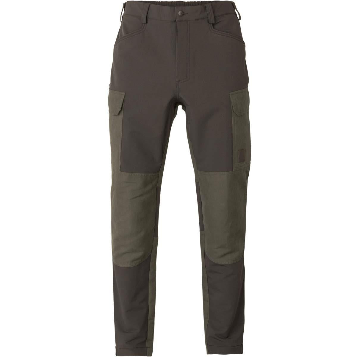 Harkila Mens Hill Trousers