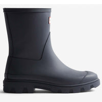 Hunter Downpour Short Boots