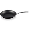 Le Creuset Toughened Non-Stick Shallow Frying Pan