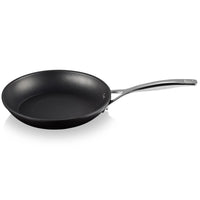 Le Creuset Toughened Non-Stick Shallow Frying Pan