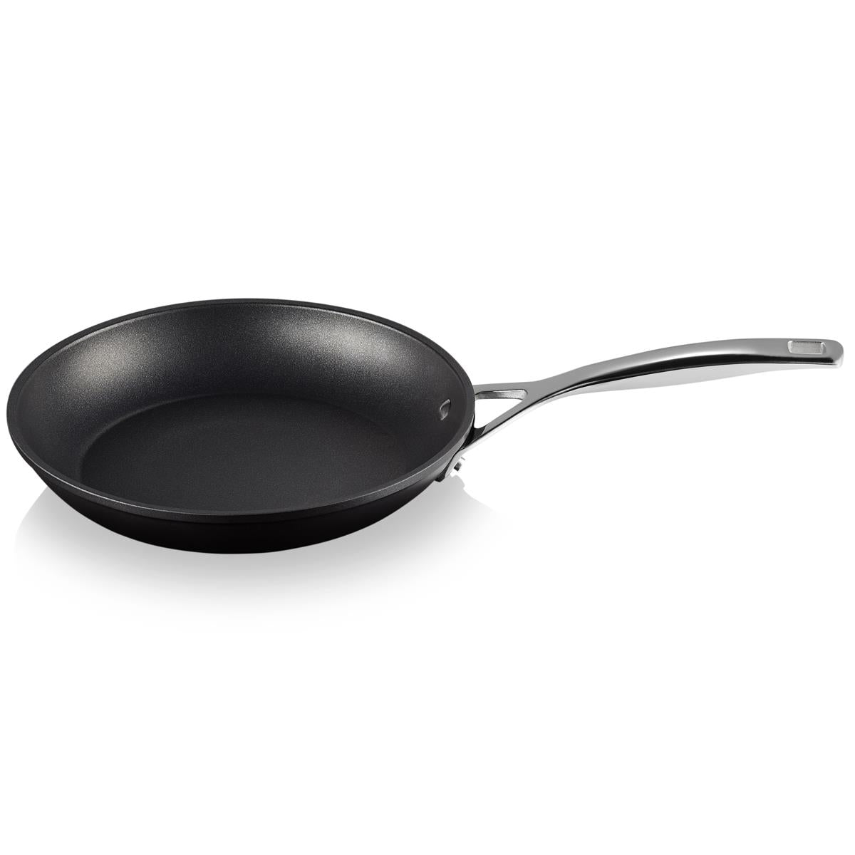 Le Creuset Toughened Non-Stick Shallow Frying Pan