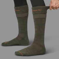 Harkila Unisex Pro Hunter 2.0 Long Socks