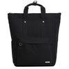 Barbour Womens Olivia Backpack