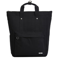 Barbour Womens Olivia Backpack