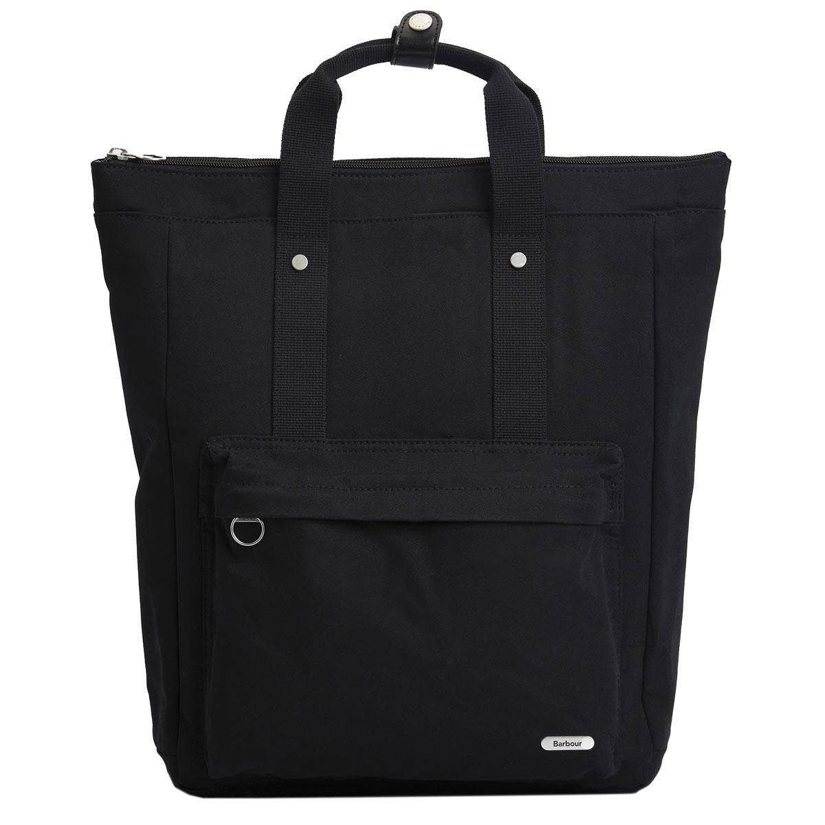 Barbour Womens Olivia Backpack