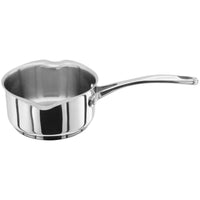 Stellar 7000 Milk Pan