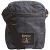 Barbour Field Wax Crossbody Bag