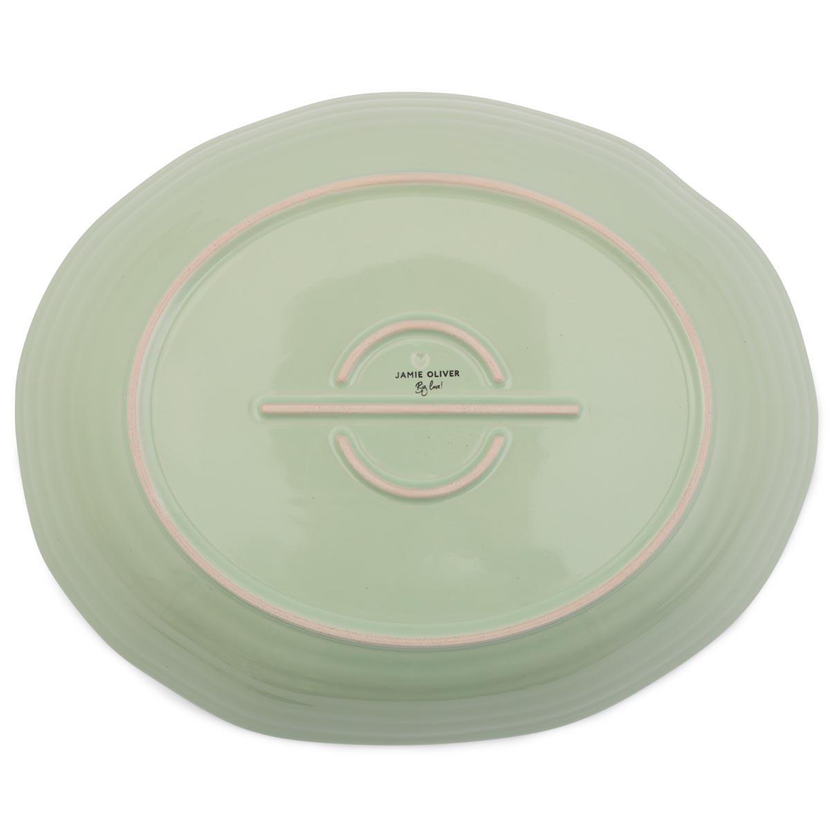 Jamie Oliver Big Love Bowl