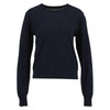 Barbour Womens Clover Knitted Jumper