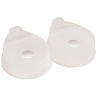 Joseph Joseph Froach Pods Set of 2 Egg Rings
