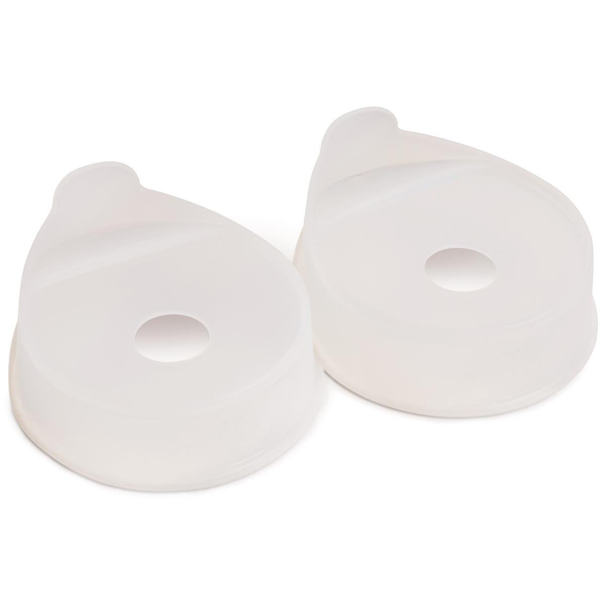 Joseph Joseph Froach Pods Set of 2 Egg Rings