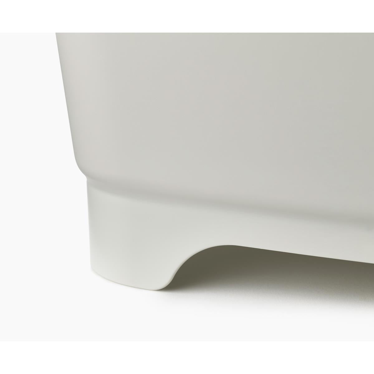 Light Stone/Sage Joseph Joseph Wash&Drain Bowl Base