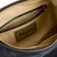 Dubarry Womens Cushendall Handbag
