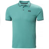 Helly Hansen Mens Kos Polo