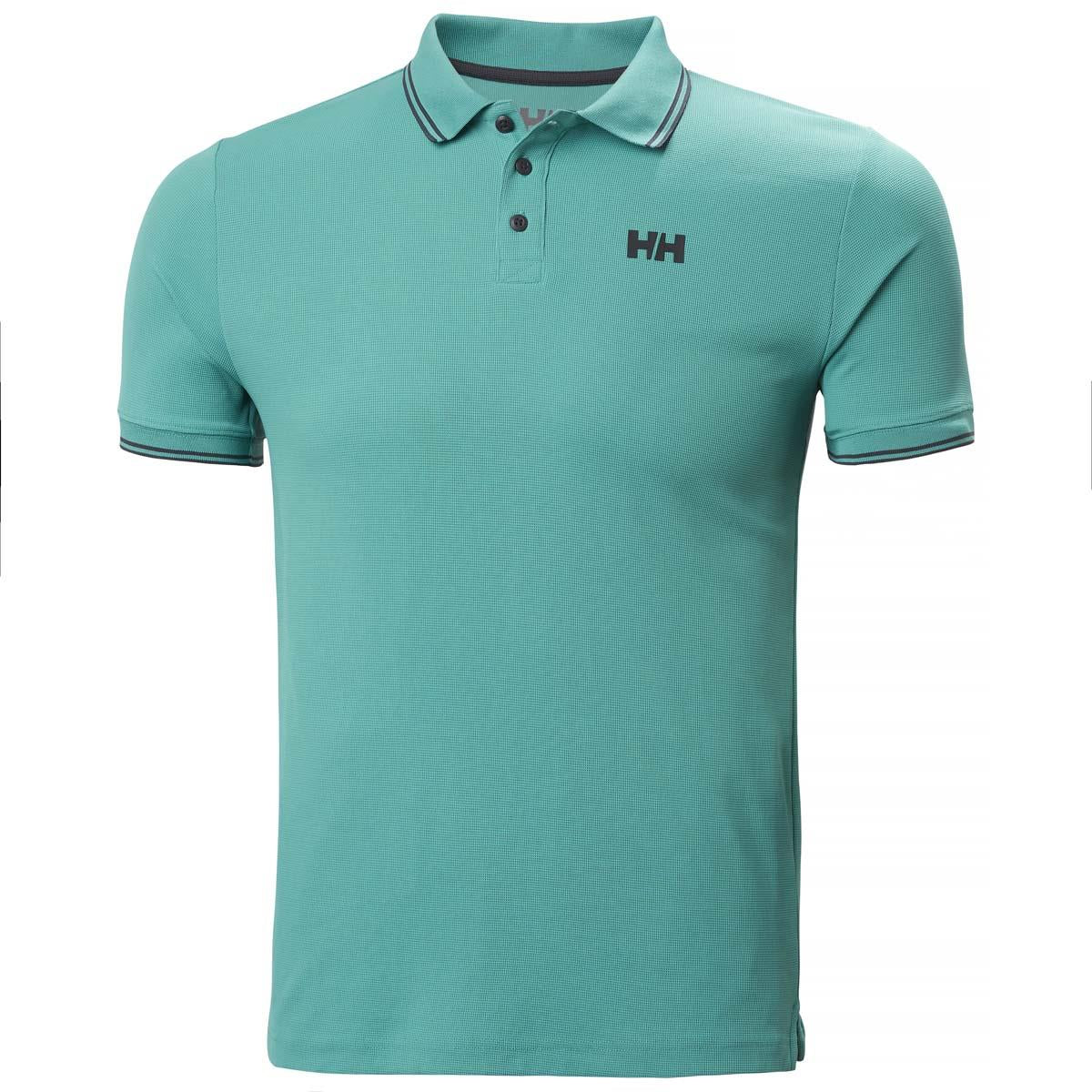 Helly Hansen Mens Kos Polo