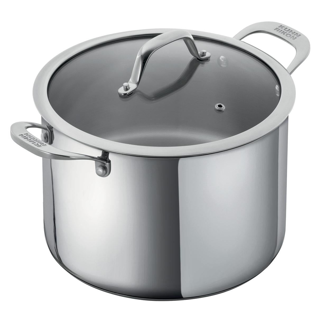 Kuhn Rikon Allround Stockpot