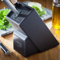 Stellar Knife Accessories Universal Knife Block Lifestyle
