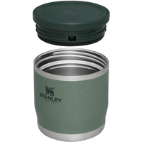 HT tanley The Adventure To-Go Food Jar 0.35L LID