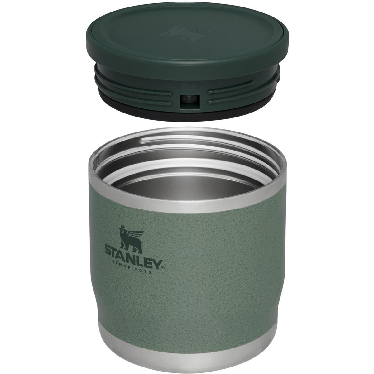HT tanley The Adventure To-Go Food Jar 0.35L LID
