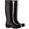 Hunter Original Womens Gloss Wellingtons