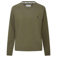 Schoffel Womens Newberry Sweatshirt