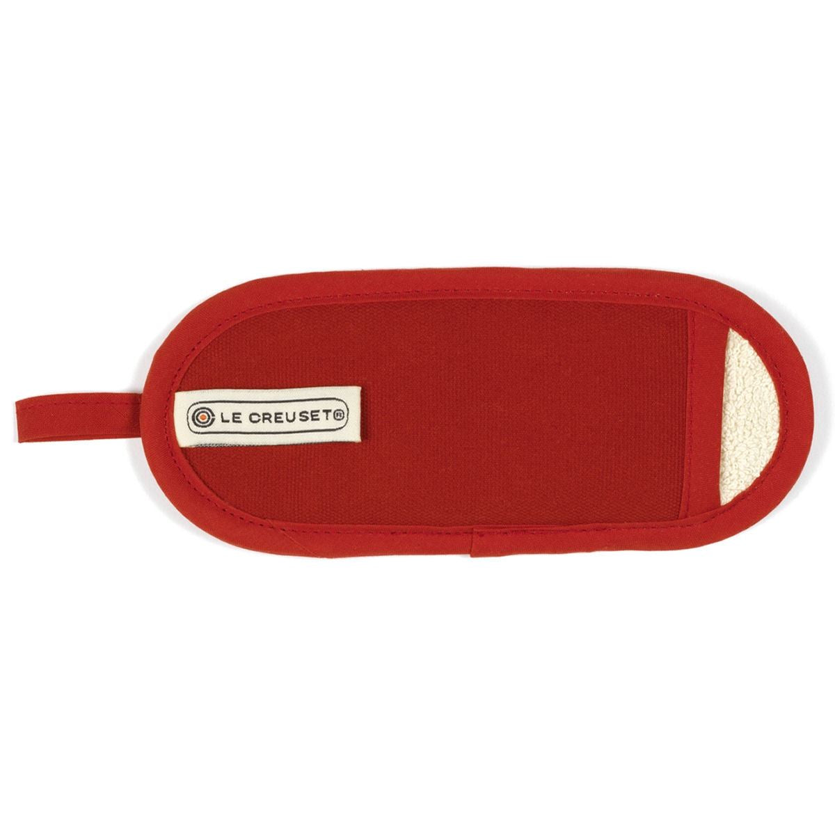 Le Creuset Handle Glove