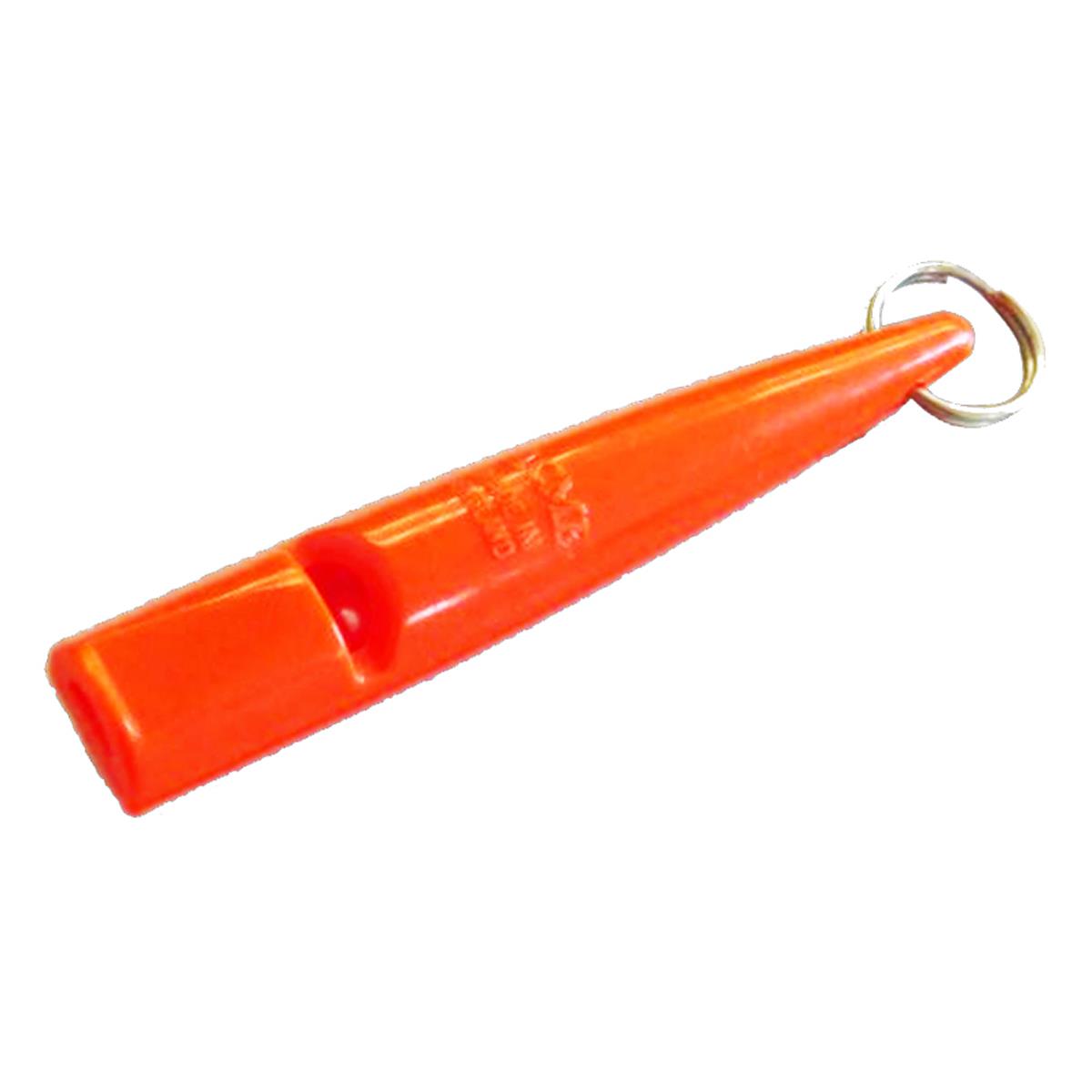 Acme Plastic Dog Whistle