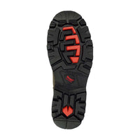 Hoggs Of Fife Mens Thor Safety Rigger Boots