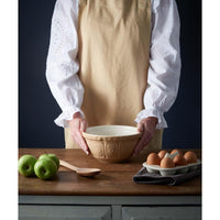 Mason Cash Cane S30 21cm Mixing Bowl LS