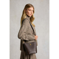 Holland Cooper Womens Country Crossbody Bag