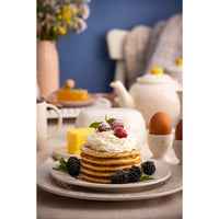 Price and Kensington Daisy Egg Cup Set of 2 LS5
