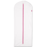 Pink XL Brabantia Protective Clothes Covers