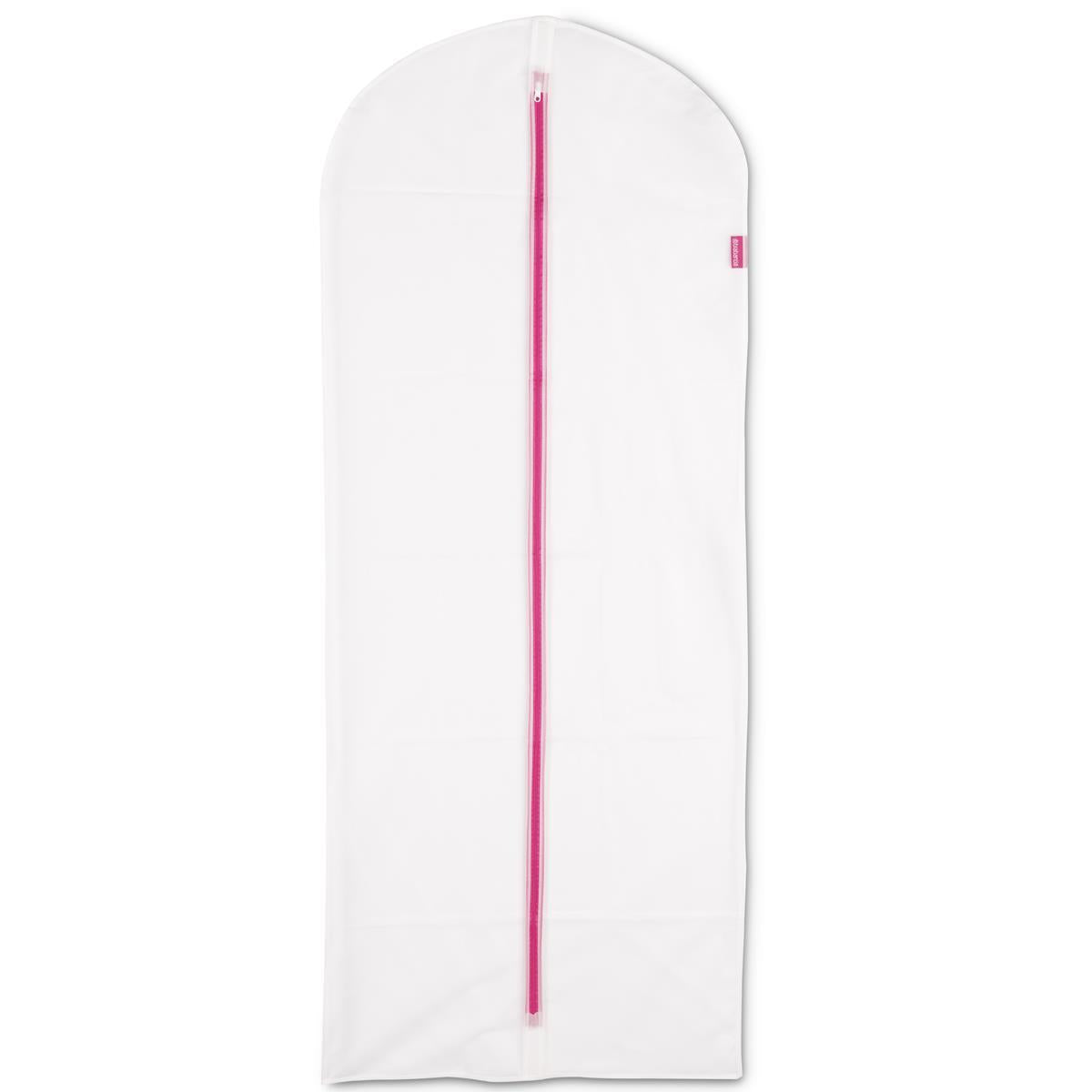 Pink XL Brabantia Protective Clothes Covers