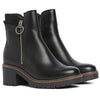 Barbour Womens Dahlia Heeled Boot