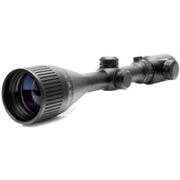 Richter Optik Exact Range Scope 3-9x50