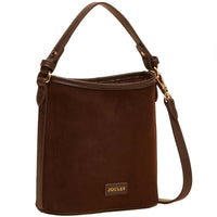 Joules Womens Bucket Bag