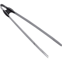 Kuhn Rikon Essential Kitchen Tongs